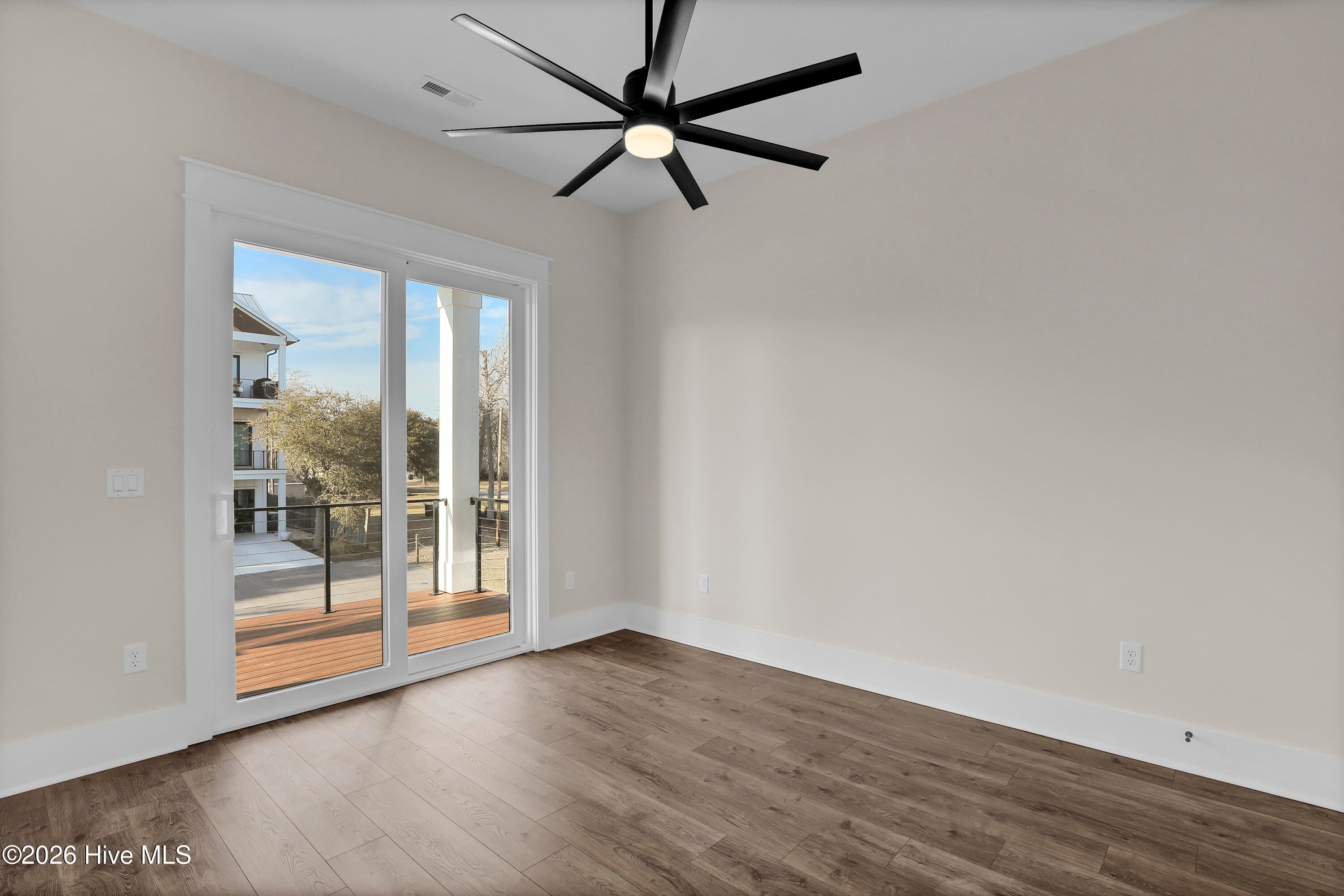 113 Diamond Point Ct, Surf City, NC, 28445, USA, 4 Bedrooms Bedrooms, ,3 BathroomsBathrooms,Residential,Active,113 Diamond Point Ct,100556414