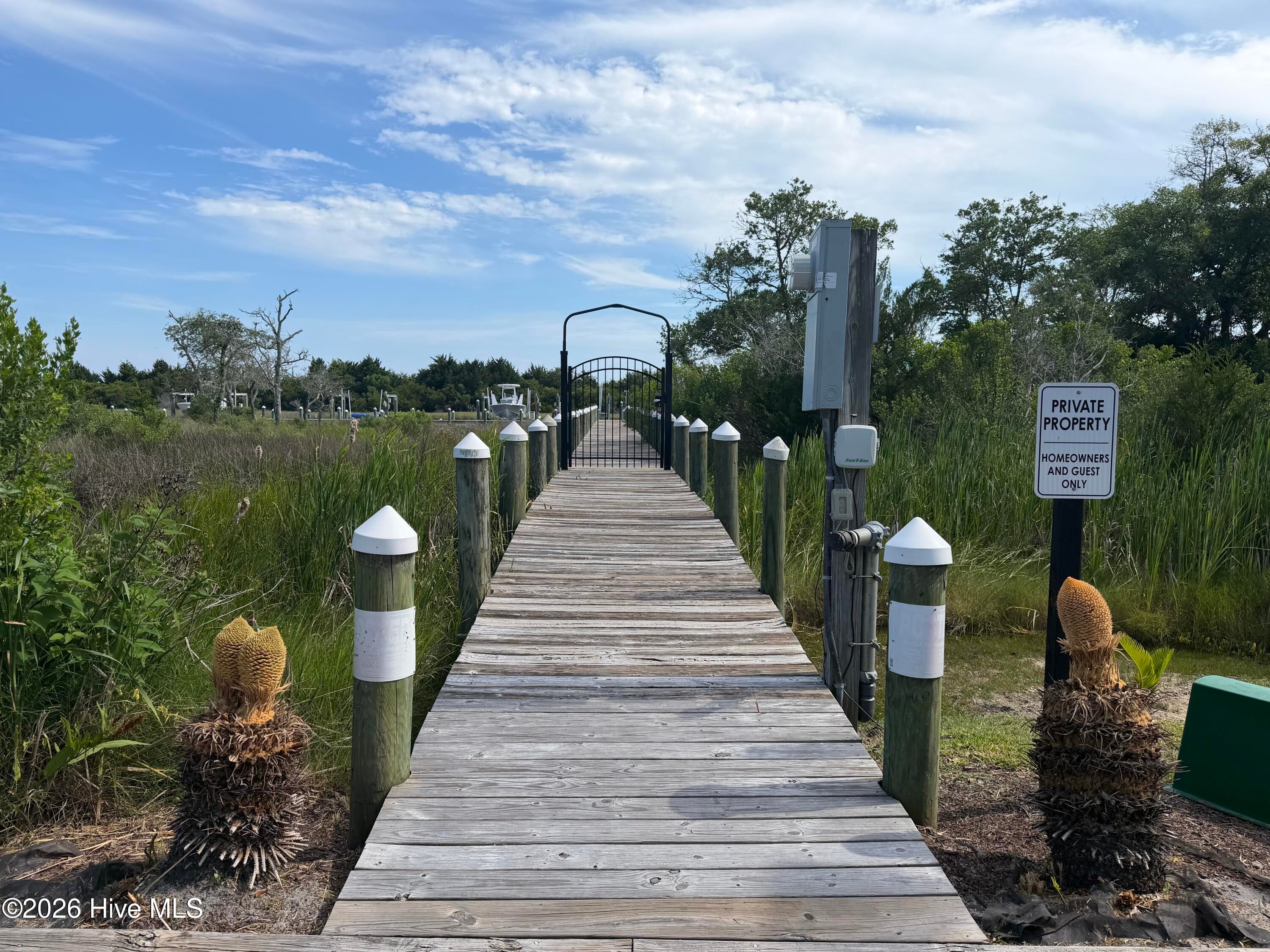 113 Diamond Point Ct, Surf City, NC, 28445, USA, 4 Bedrooms Bedrooms, ,3 BathroomsBathrooms,Residential,Active,113 Diamond Point Ct,100556414