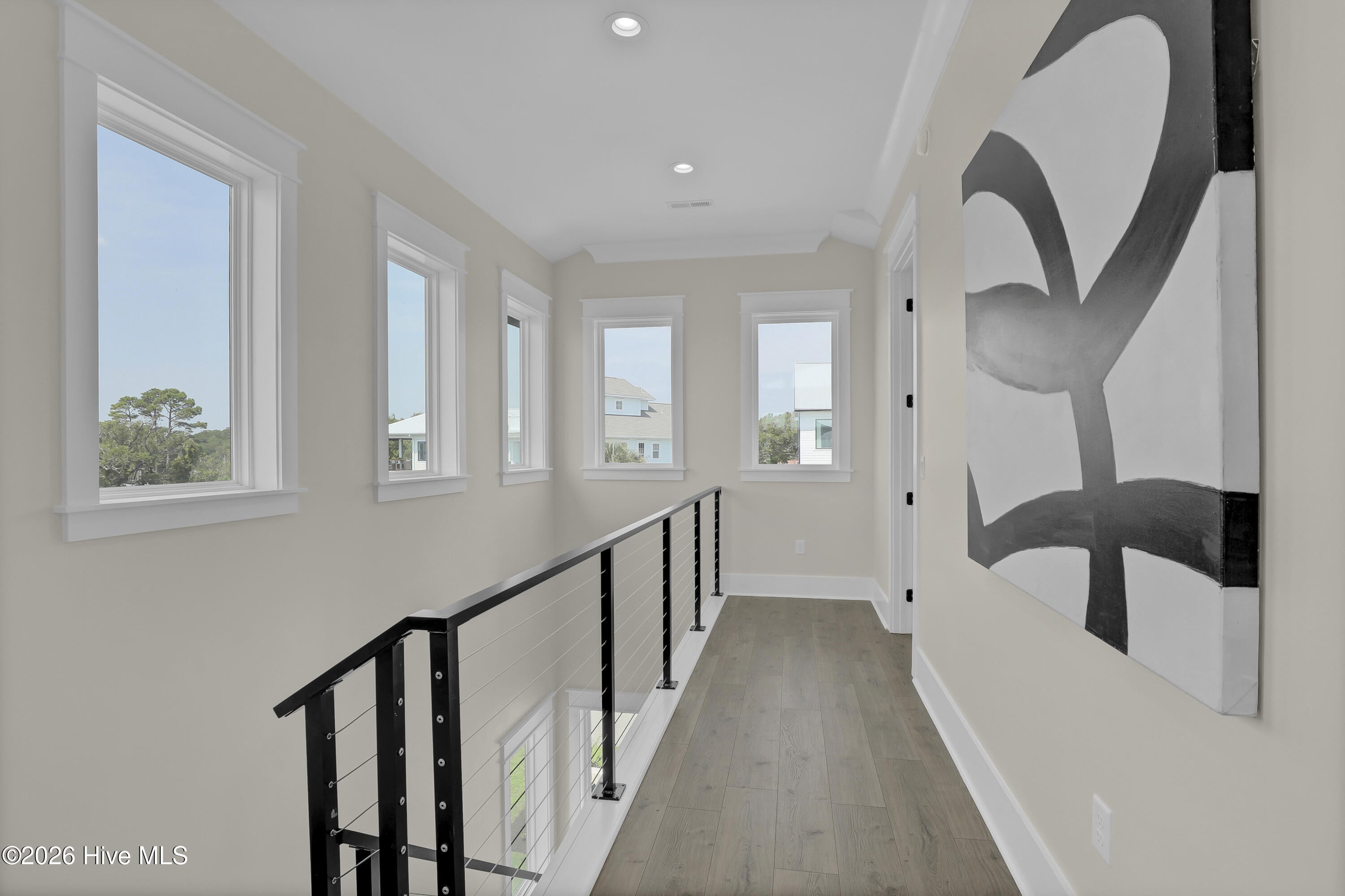 113 Diamond Point Ct, Surf City, NC, 28445, USA, 4 Bedrooms Bedrooms, ,3 BathroomsBathrooms,Residential,Active,113 Diamond Point Ct,100556414