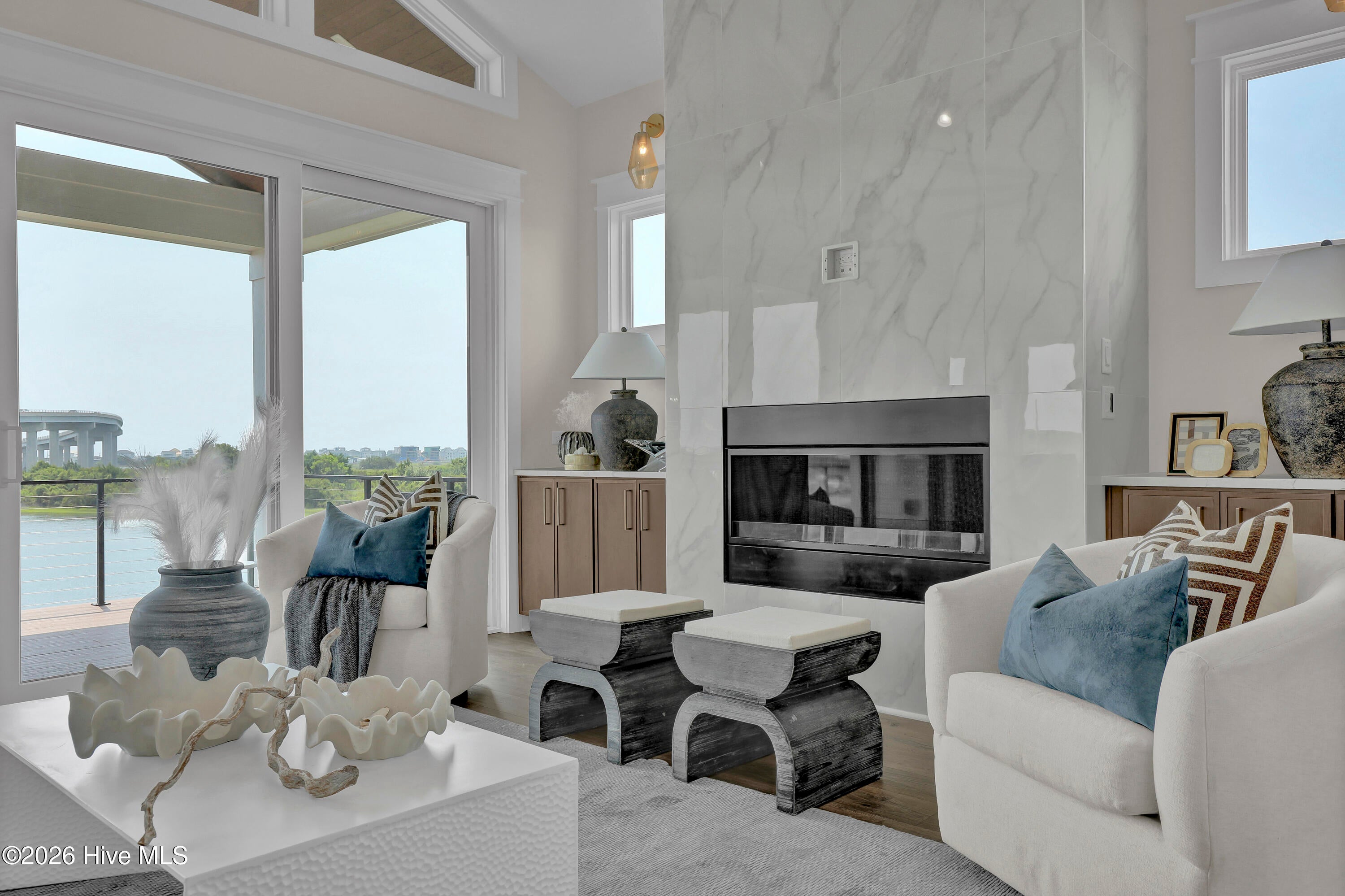113 Diamond Point Ct, Surf City, NC, 28445, USA, 4 Bedrooms Bedrooms, ,3 BathroomsBathrooms,Residential,Active,113 Diamond Point Ct,100556414