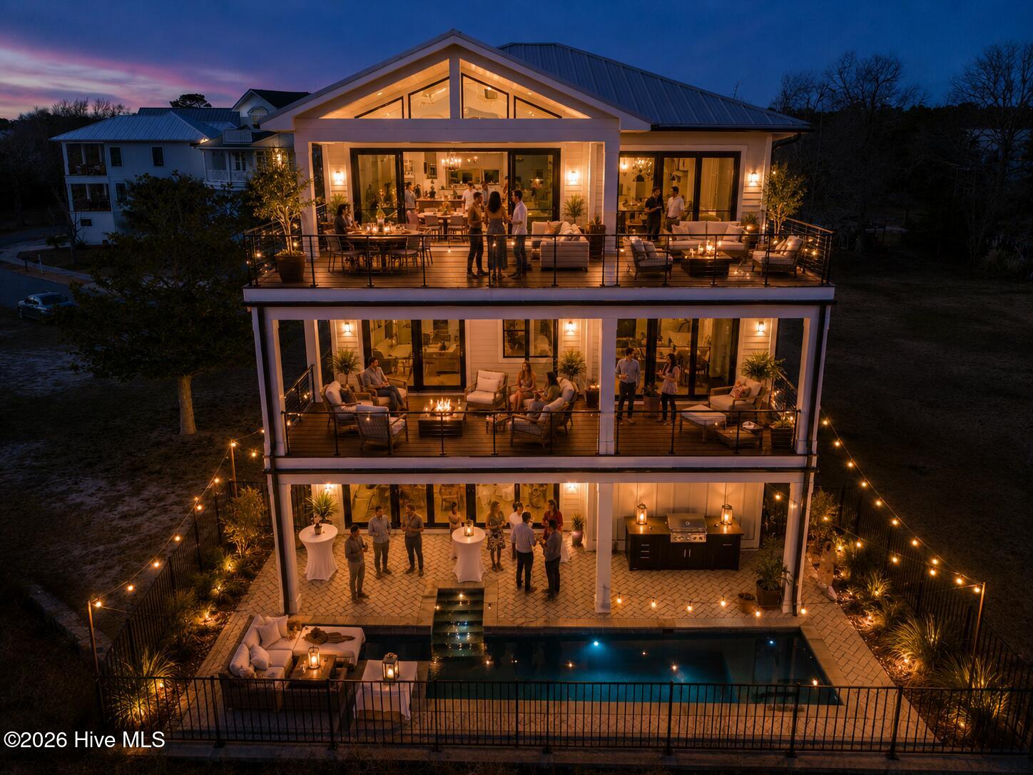 113 Diamond Pt Court