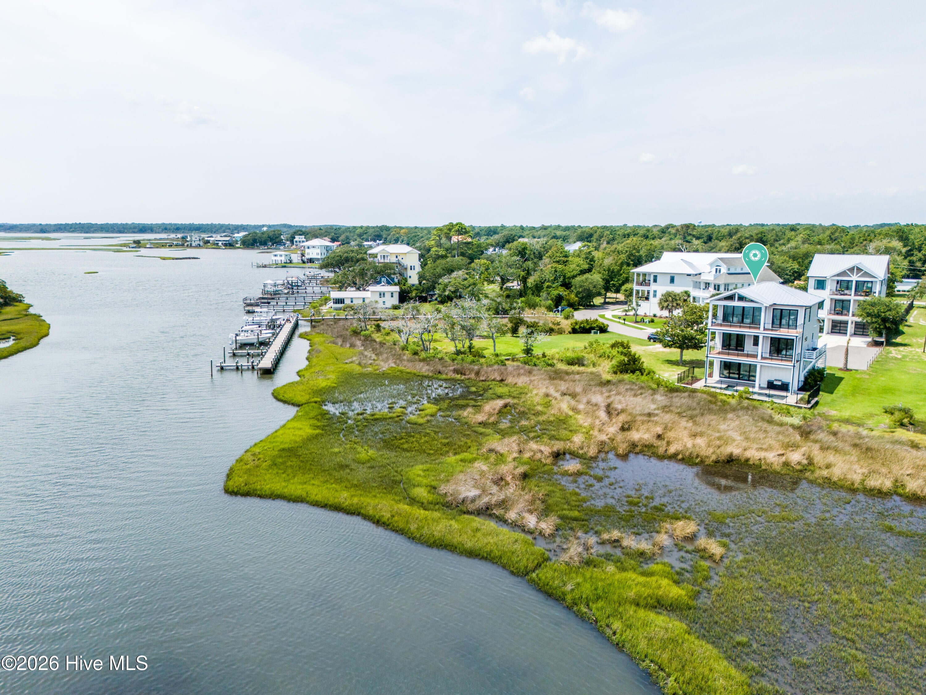 113 Diamond Point Ct, Surf City, NC, 28445, USA, 4 Bedrooms Bedrooms, ,3 BathroomsBathrooms,Residential,Active,113 Diamond Point Ct,100556414