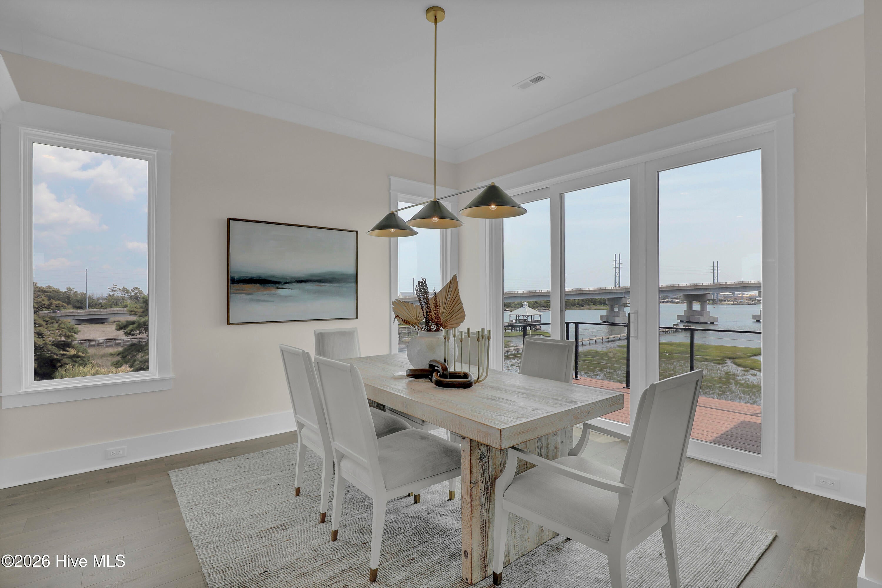 113 Diamond Point Ct, Surf City, NC, 28445, USA, 4 Bedrooms Bedrooms, ,3 BathroomsBathrooms,Residential,Active,113 Diamond Point Ct,100556414