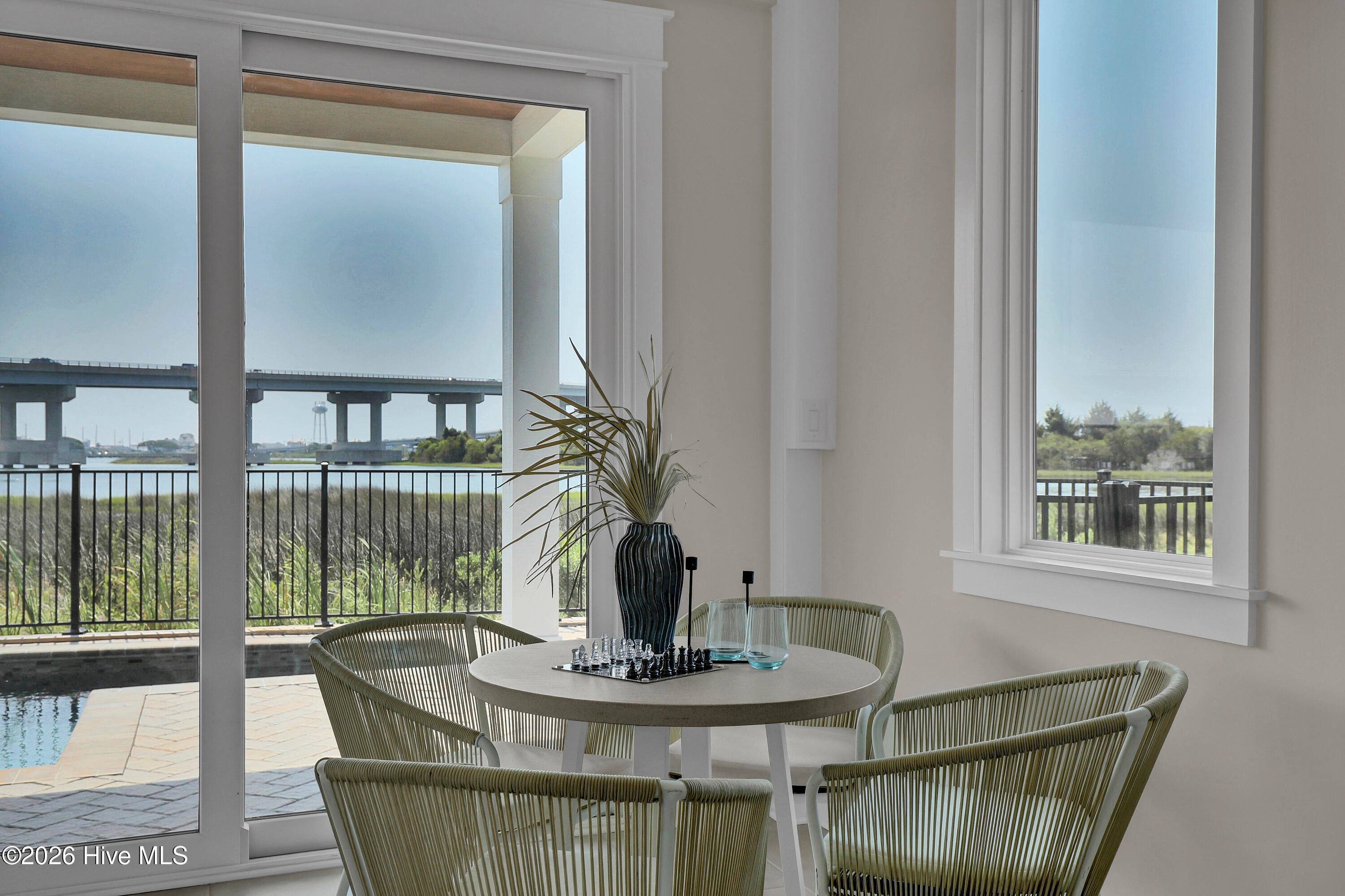 113 Diamond Point Ct, Surf City, NC, 28445, USA, 4 Bedrooms Bedrooms, ,3 BathroomsBathrooms,Residential,Active,113 Diamond Point Ct,100556414