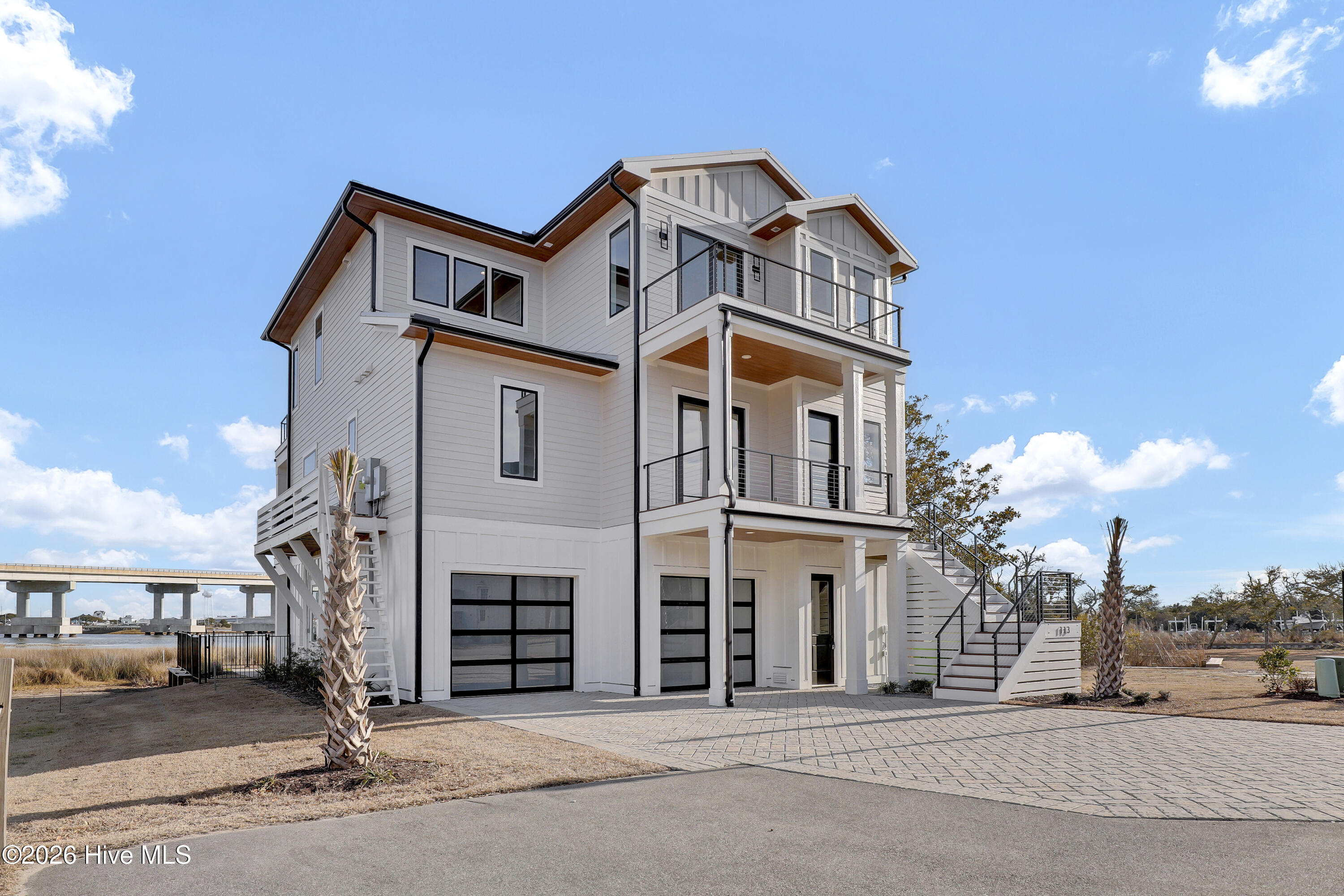 113 Diamond Pt Court