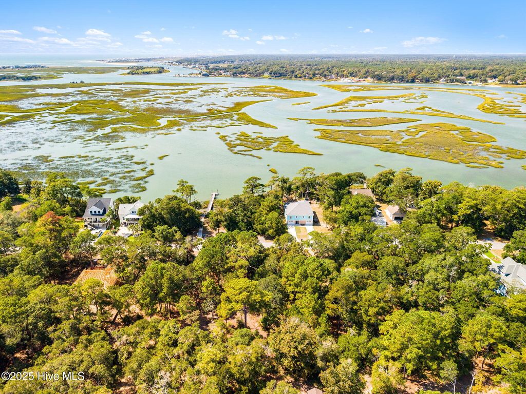 Photo of 1834 Russell Hewett Road SW, Supply, NC 28462 (MLS # 100533343)