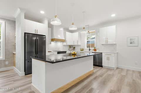 Tiny photo for 2009 Adams Street, Wilmington, NC 28401 (MLS # 100587475)