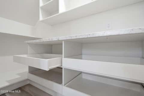 Tiny photo for 2009 Adams Street, Wilmington, NC 28401 (MLS # 100587475)