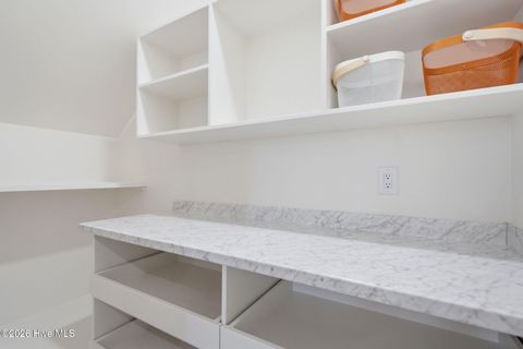 Tiny photo for 2009 Adams Street, Wilmington, NC 28401 (MLS # 100587475)