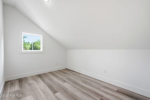 Tiny photo for 2009 Adams Street, Wilmington, NC 28401 (MLS # 100587475)