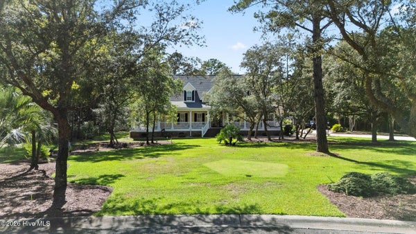 3604 NATCHEZ ST SW, SUPPLY, NC 28462 - Image 4e95b23f43e5eb7a3047f230f05b839d/2216202156