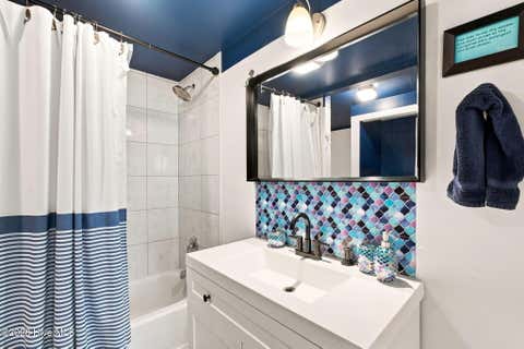 Tiny photo for 1303 Ann Street, Wilmington, NC 28401 (MLS # 100598798)