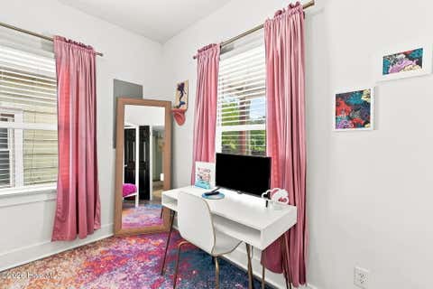 Tiny photo for 1303 Ann Street, Wilmington, NC 28401 (MLS # 100598798)