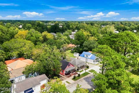 Tiny photo for 1303 Ann Street, Wilmington, NC 28401 (MLS # 100598798)