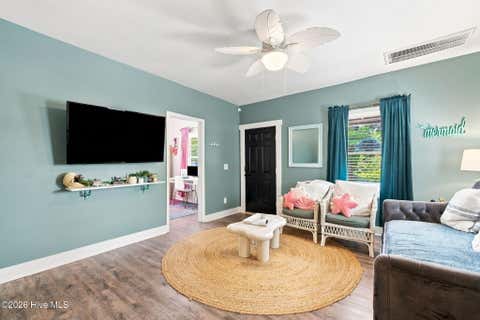 Tiny photo for 1303 Ann Street, Wilmington, NC 28401 (MLS # 100598798)
