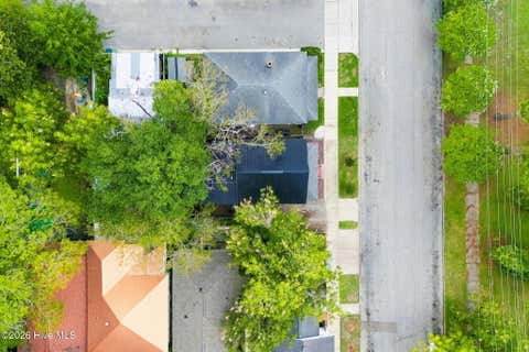 Tiny photo for 1303 Ann Street, Wilmington, NC 28401 (MLS # 100598798)