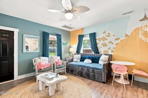 Tiny photo for 1303 Ann Street, Wilmington, NC 28401 (MLS # 100598798)