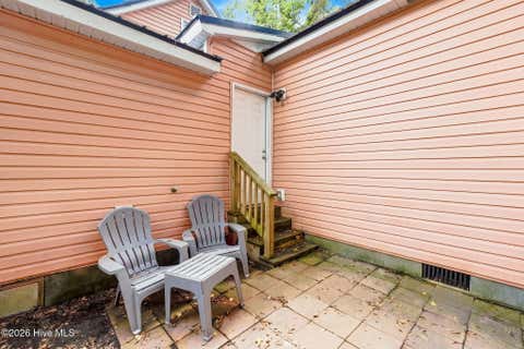 Tiny photo for 1303 Ann Street, Wilmington, NC 28401 (MLS # 100598798)