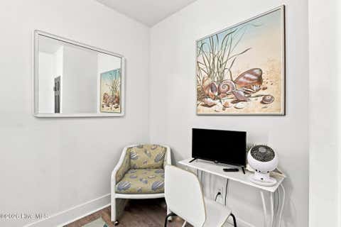 Tiny photo for 1303 Ann Street, Wilmington, NC 28401 (MLS # 100598798)