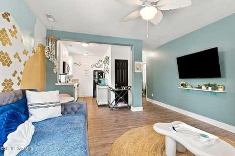 Tiny photo for 1303 Ann Street, Wilmington, NC 28401 (MLS # 100598798)