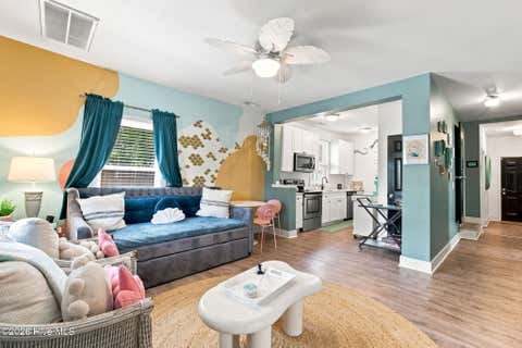 Tiny photo for 1303 Ann Street, Wilmington, NC 28401 (MLS # 100598798)