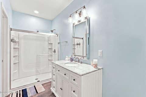 Tiny photo for 1303 Ann Street, Wilmington, NC 28401 (MLS # 100598798)