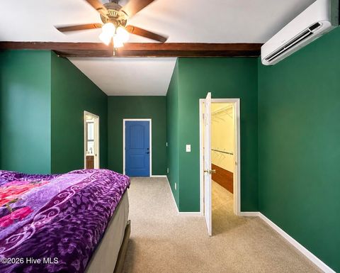 Tiny photo for 2315 Robert Hoke Road, Wilmington, NC 28412 (MLS # 100587451)