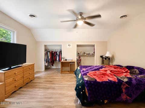 Tiny photo for 2315 Robert Hoke Road, Wilmington, NC 28412 (MLS # 100587451)