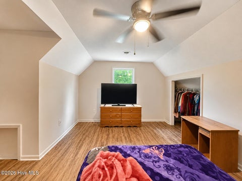 Tiny photo for 2315 Robert Hoke Road, Wilmington, NC 28412 (MLS # 100587451)