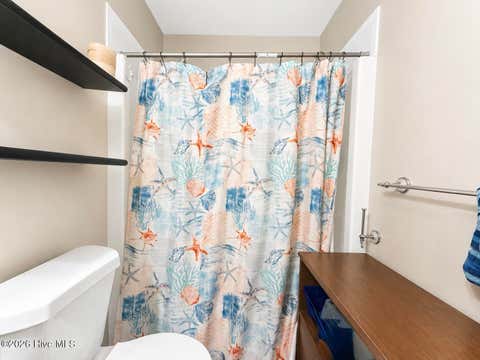 Tiny photo for 2315 Robert Hoke Road, Wilmington, NC 28412 (MLS # 100587451)