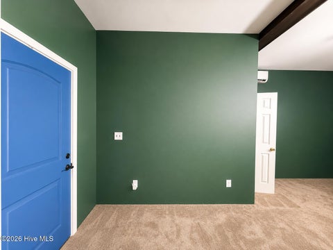 Tiny photo for 2315 Robert Hoke Road, Wilmington, NC 28412 (MLS # 100587451)