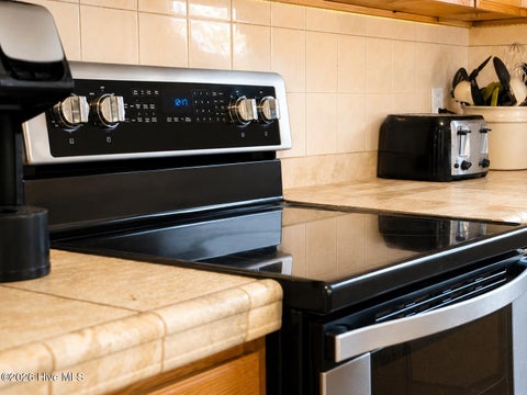 Tiny photo for 2315 Robert Hoke Road, Wilmington, NC 28412 (MLS # 100587451)