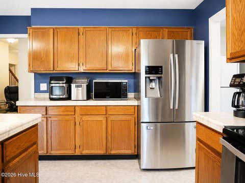 Tiny photo for 2315 Robert Hoke Road, Wilmington, NC 28412 (MLS # 100587451)