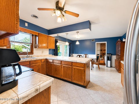 Tiny photo for 2315 Robert Hoke Road, Wilmington, NC 28412 (MLS # 100587451)