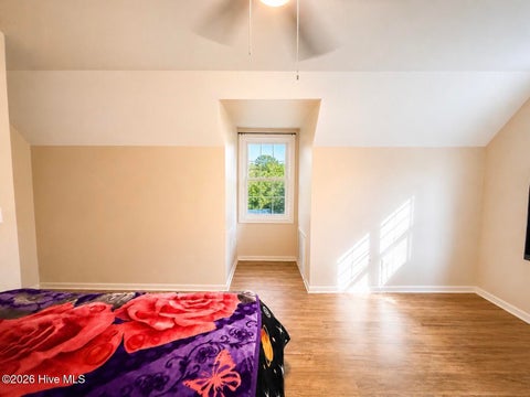 Tiny photo for 2315 Robert Hoke Road, Wilmington, NC 28412 (MLS # 100587451)