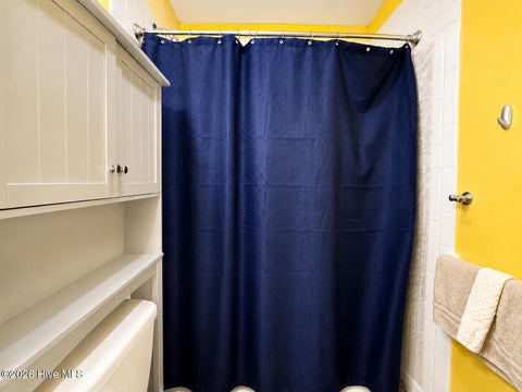 Tiny photo for 2315 Robert Hoke Road, Wilmington, NC 28412 (MLS # 100587451)