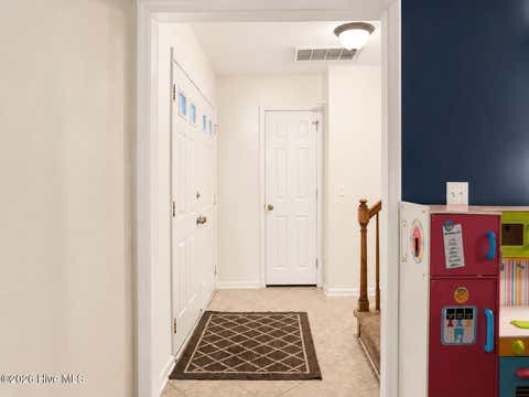 Tiny photo for 2315 Robert Hoke Road, Wilmington, NC 28412 (MLS # 100587451)