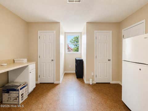 Tiny photo for 2315 Robert Hoke Road, Wilmington, NC 28412 (MLS # 100587451)