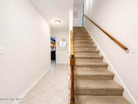 Tiny photo for 2315 Robert Hoke Road, Wilmington, NC 28412 (MLS # 100587451)