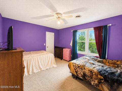 Tiny photo for 2315 Robert Hoke Road, Wilmington, NC 28412 (MLS # 100587451)