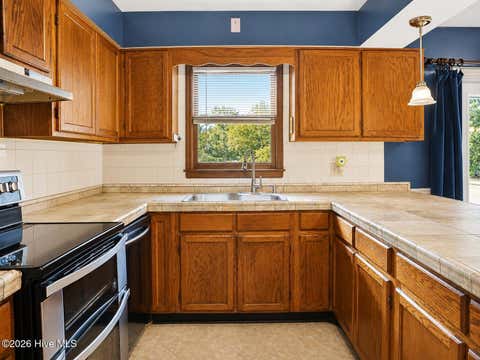 Tiny photo for 2315 Robert Hoke Road, Wilmington, NC 28412 (MLS # 100587451)