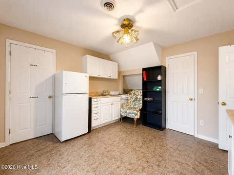 Tiny photo for 2315 Robert Hoke Road, Wilmington, NC 28412 (MLS # 100587451)