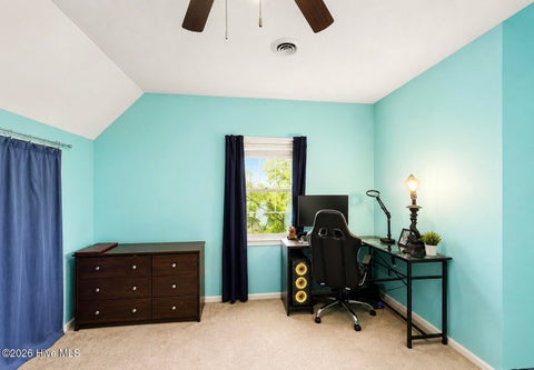 Tiny photo for 2315 Robert Hoke Road, Wilmington, NC 28412 (MLS # 100587451)