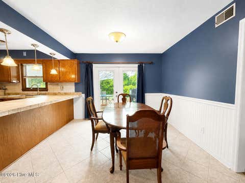 Tiny photo for 2315 Robert Hoke Road, Wilmington, NC 28412 (MLS # 100587451)