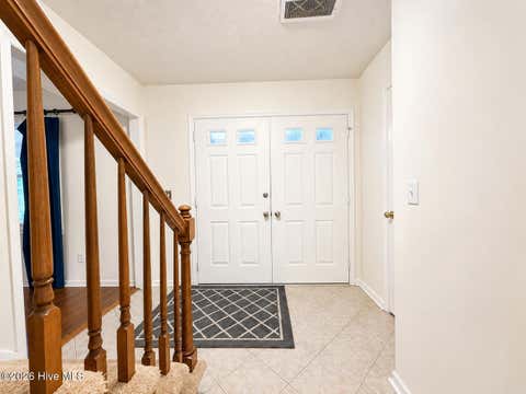 Tiny photo for 2315 Robert Hoke Road, Wilmington, NC 28412 (MLS # 100587451)