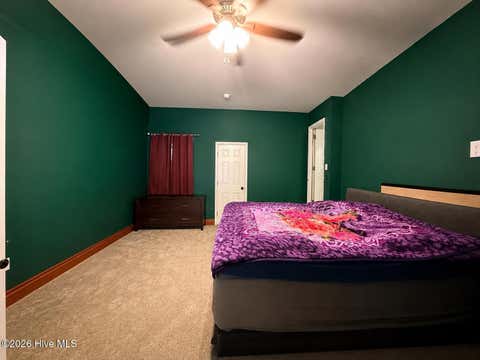 Tiny photo for 2315 Robert Hoke Road, Wilmington, NC 28412 (MLS # 100587451)