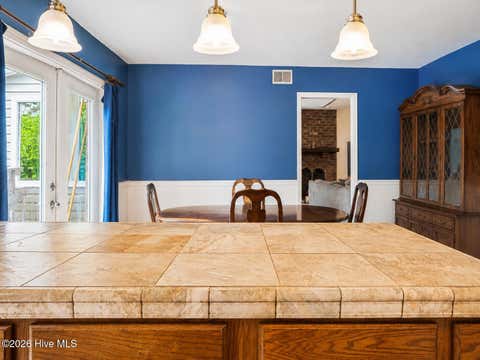 Tiny photo for 2315 Robert Hoke Road, Wilmington, NC 28412 (MLS # 100587451)