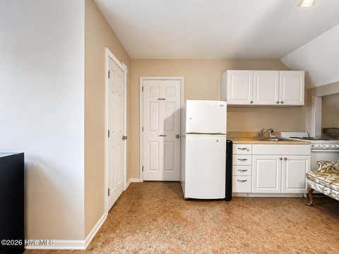Tiny photo for 2315 Robert Hoke Road, Wilmington, NC 28412 (MLS # 100587451)