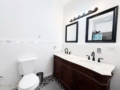 Tiny photo for 2315 Robert Hoke Road, Wilmington, NC 28412 (MLS # 100587451)