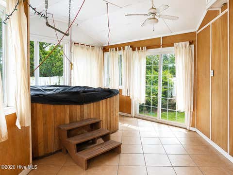 Tiny photo for 2315 Robert Hoke Road, Wilmington, NC 28412 (MLS # 100587451)